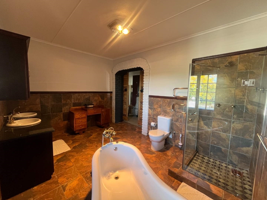 Commercial Property for Sale in Keidebees Northern Cape